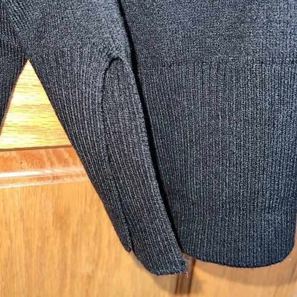 French Connection Scoop Neck Sweater - Picture 6 of 8